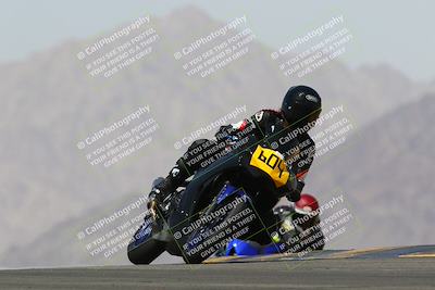 media/Apr-10-2022-SoCal Trackdays (Sun) [[f104b12566]]/Turn 9 (130pm)/